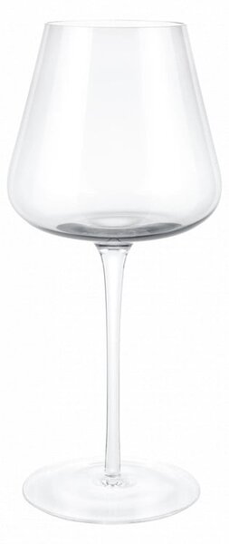 Kieliszki zestaw 2 szt. do wina 400 ml Belo – Blomus