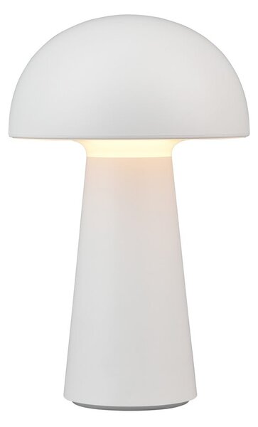 Lampa zewnętrzna ø 14 cm Lennon – Reality