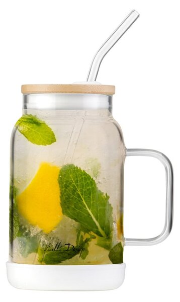 Szklanka 600 ml Fuori – Vialli Design