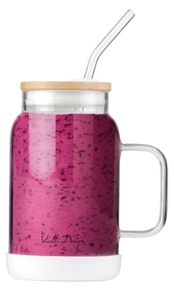 Szklanka 600 ml Fuori – Vialli Design