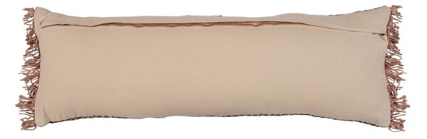 Poduszka dekoracyjna 35x100 cm Klei – Basiclabel