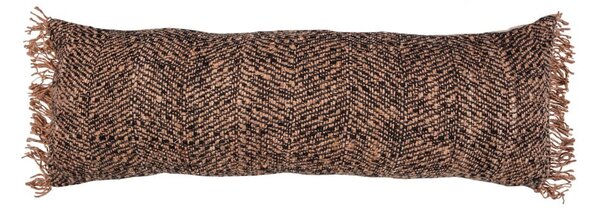 Poduszka dekoracyjna 35x100 cm Klei – Basiclabel