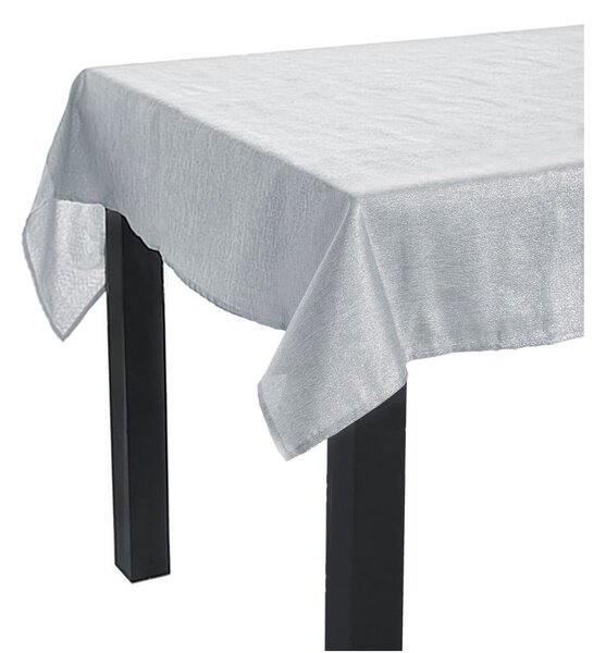 Obrus 140x150 cm – Casa Selección