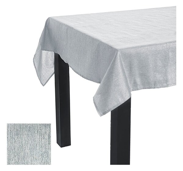 Obrus 140x150 cm – Casa Selección