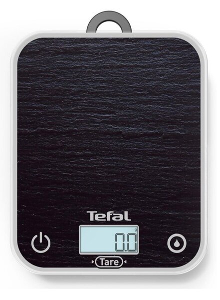 Cyfrowa waga kuchenna Optissl BC50D2V0 – Tefal