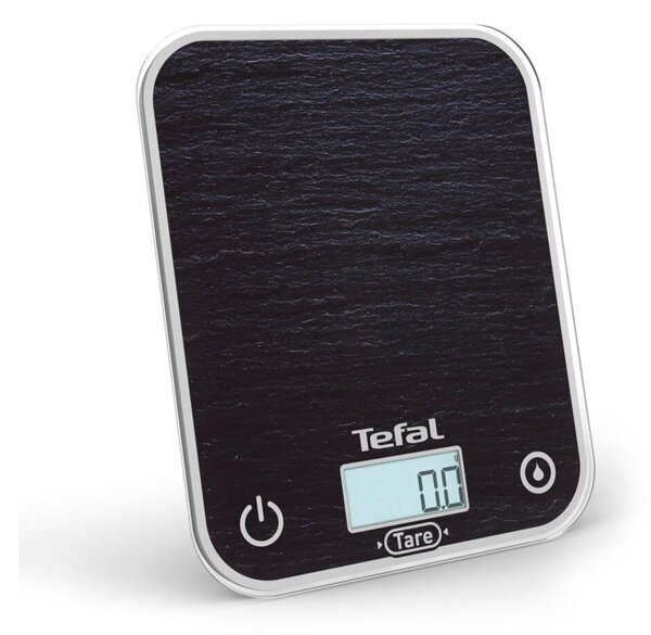 Cyfrowa waga kuchenna Optissl BC50D2V0 – Tefal