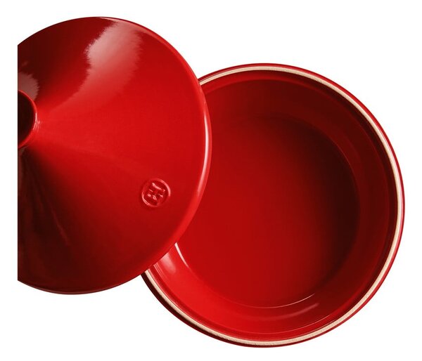 Tajine ceramiczny – Emile Henry