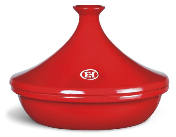 Tajine ceramiczny – Emile Henry