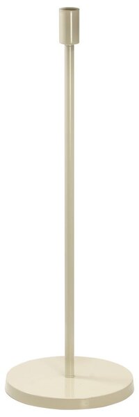 Ledvance Ledvance - Noga lampy DECOR STICK 1xE27/40W/230V beżowy P227497