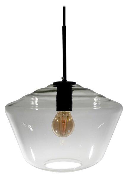 Lampa wisząca SULION Astrid, wys. 120 cm