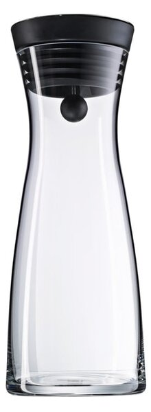 Szklana karafka na wodę WMF, 0,75 l