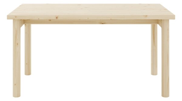 Stół Pace – Karup Design