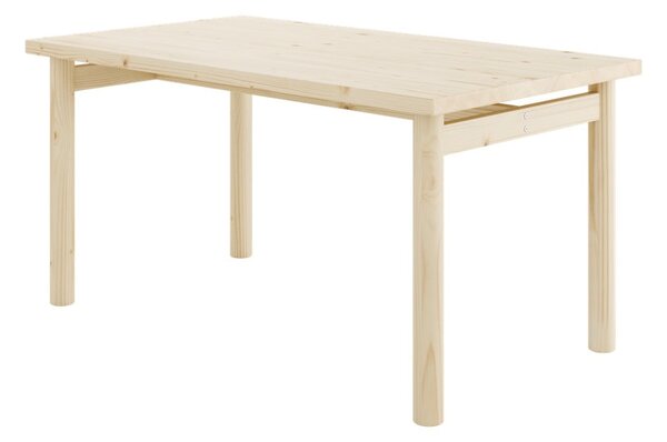 Stół Pace – Karup Design