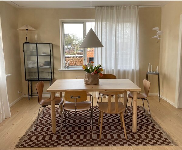 Stół Pace – Karup Design