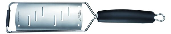 Tarka Technicus-Square – Westmark