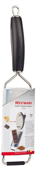 Tarka Technicus-Square – Westmark