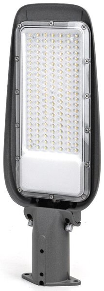 Aigostar B.V. Aigostar - LED Lampa uliczna LED/100W/230V 6500K IP65 AI0850