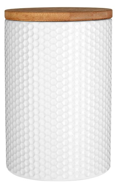 Pojemnik na żywność na żywność z dolomitu Geome – Premier Housewares