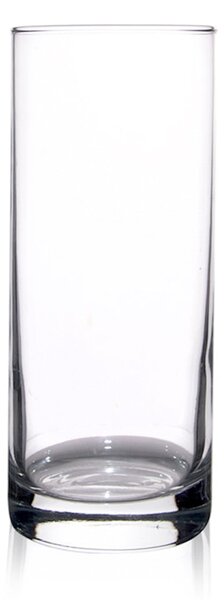 Szklanki zestaw 6 szt. 350 ml Liberty – Orion