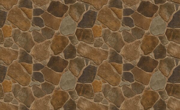 Fototapety Wzór z kamienia naturalnego w ciepłych odcieniach, Fototapety Faktury, Fototapety Kamienie, w05691 : Uwalls.pl