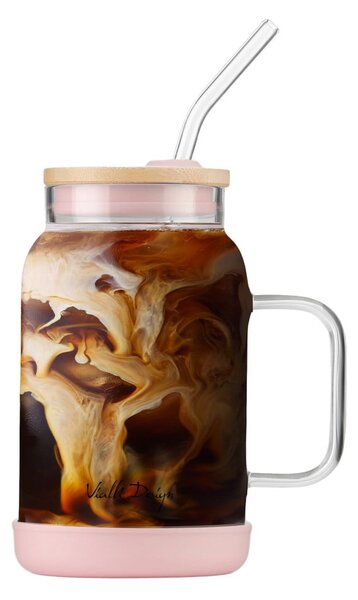 Szklanka 600 ml Fuori – Vialli Design