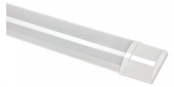 Wojnarowscy LED Oświetlenie blatu kuchennego VIGA LED/20W/230V 6000K biały WJ0504