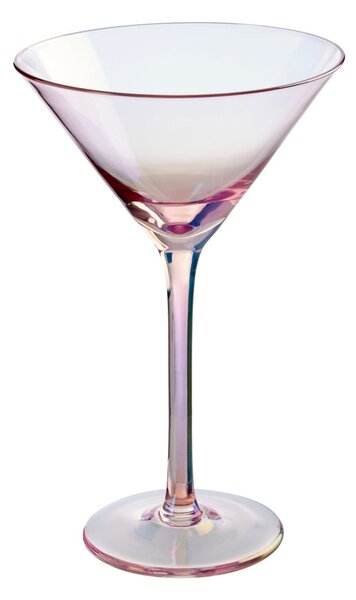 Kieliszki do koktajli zestaw 2 szt. 250 ml Frosted – Premier Housewares