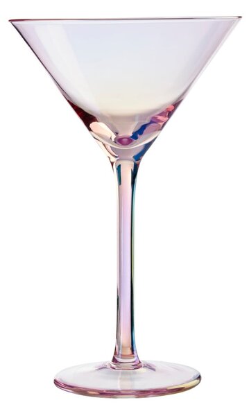 Kieliszki do koktajli zestaw 2 szt. 250 ml Frosted – Premier Housewares