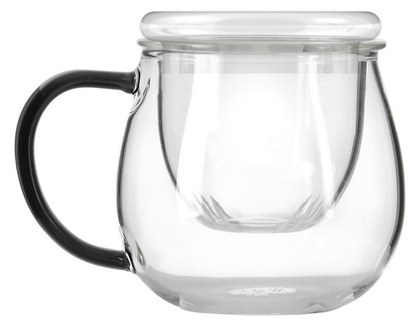 Kubek z sitkiem 300 ml Bolla – Vialli Design