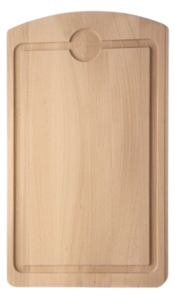 Deska A-550 55x32cm