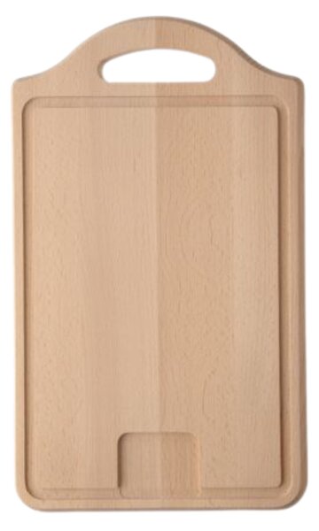 Deska DPE-390 39x23cm