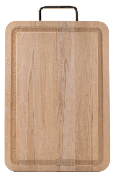 Deska DPU-390 39x27cm