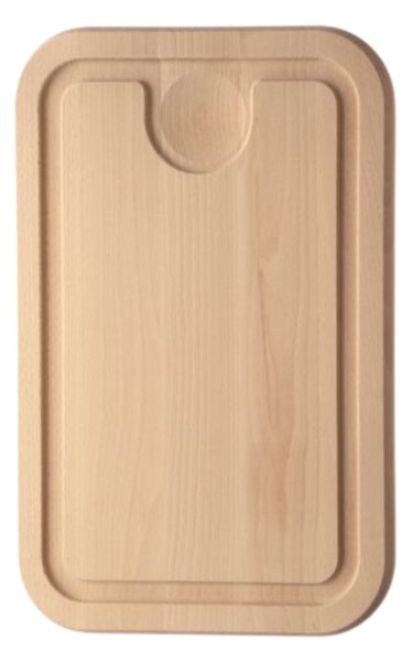 Deska DP-450IT 45x30cm