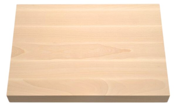 Deska DP-390 39x25cm