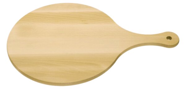 Deska DRO-455 45.5/30.5cm