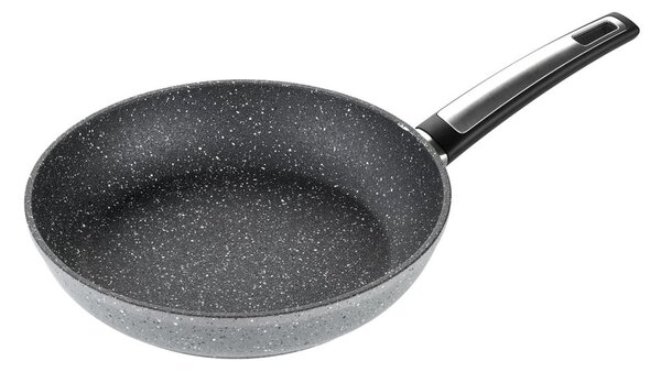Patelnia Tescoma i-Premium Stone, Ø 28 cm