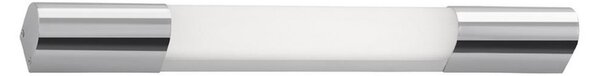 Briloner Briloner 2208-118 - LED Kinkiet łazienkowy SURF 1xLED/4,3W/230V IP44 BL0414