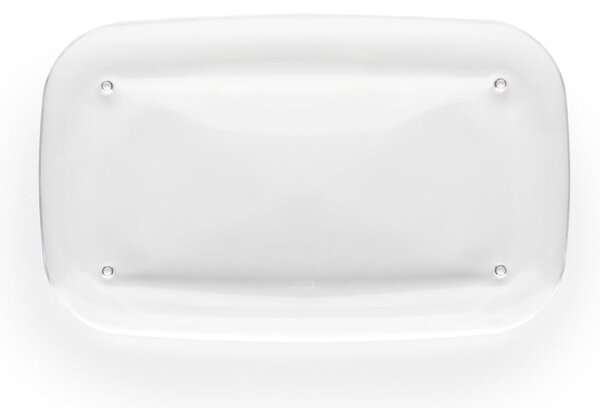 Plastikowy organizer łazienkowy Droplet – Umbra