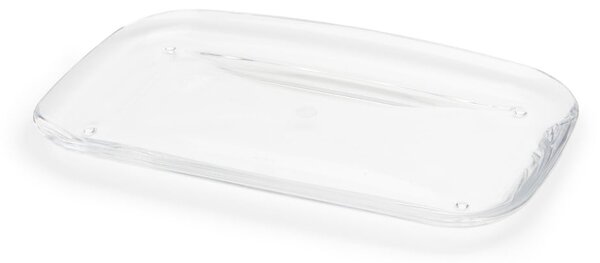 Plastikowy organizer łazienkowy Droplet – Umbra