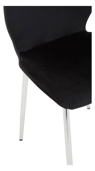 Zestaw stołu i krzeseł Wimslow – Premier Housewares