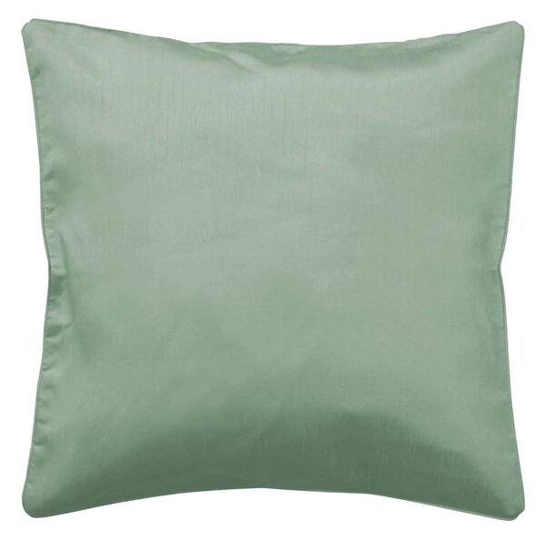 Poszewka na poduszkę 40x40 cm Shana – douceur d'intérieur