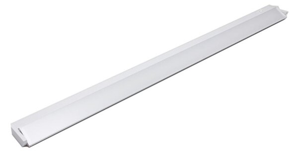ARGUS light LED Oświetlenie blatu kuchennego LED/15W/230V biały 1038169
