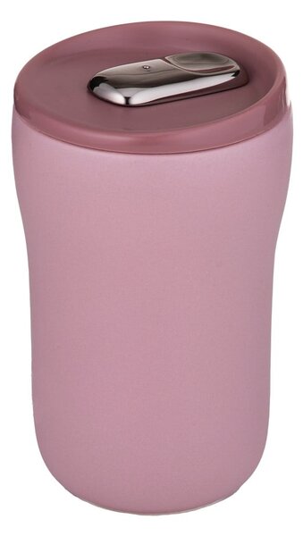 Fioletowy kubek termiczny 350 ml Eco – Ladelle