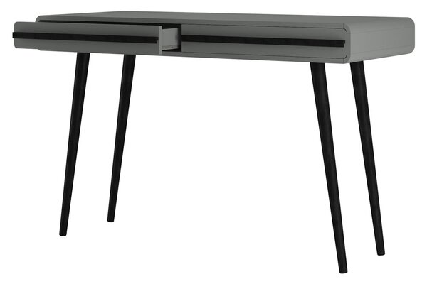 Biurko 50x120 cm Chantal – Støraa