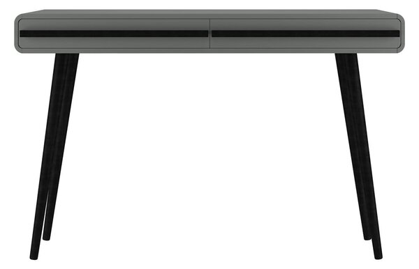 Biurko 50x120 cm Chantal – Støraa