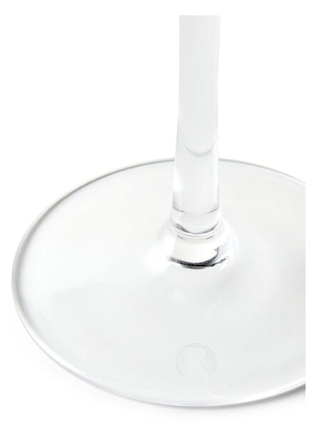 Kieliszki do szampana zestaw 2 szt. 370 ml Premium – Rosendahl