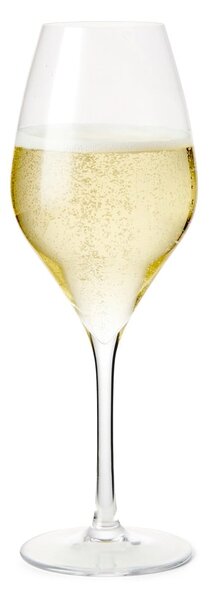 Kieliszki do szampana zestaw 2 szt. 370 ml Premium – Rosendahl