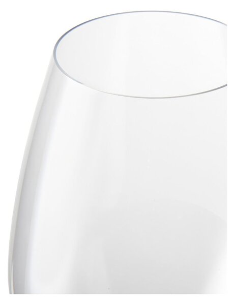 Kieliszki do szampana zestaw 2 szt. 370 ml Premium – Rosendahl