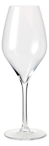 Kieliszki do szampana zestaw 2 szt. 370 ml Premium – Rosendahl