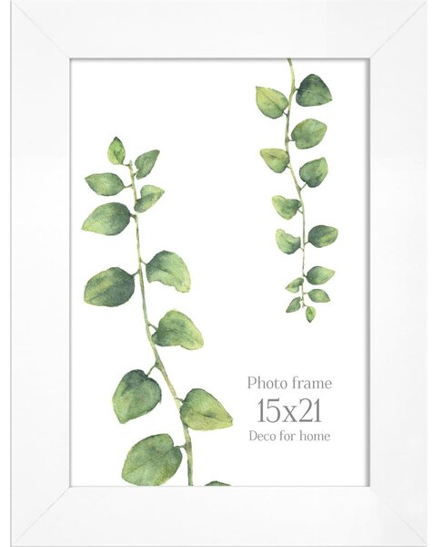 Ramka 19x25 cm Narvik – Styler